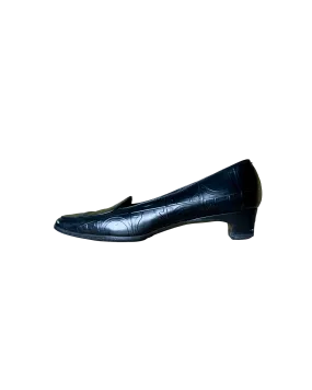 Size 36 - Salvatore Ferragamo Vintage Pumps