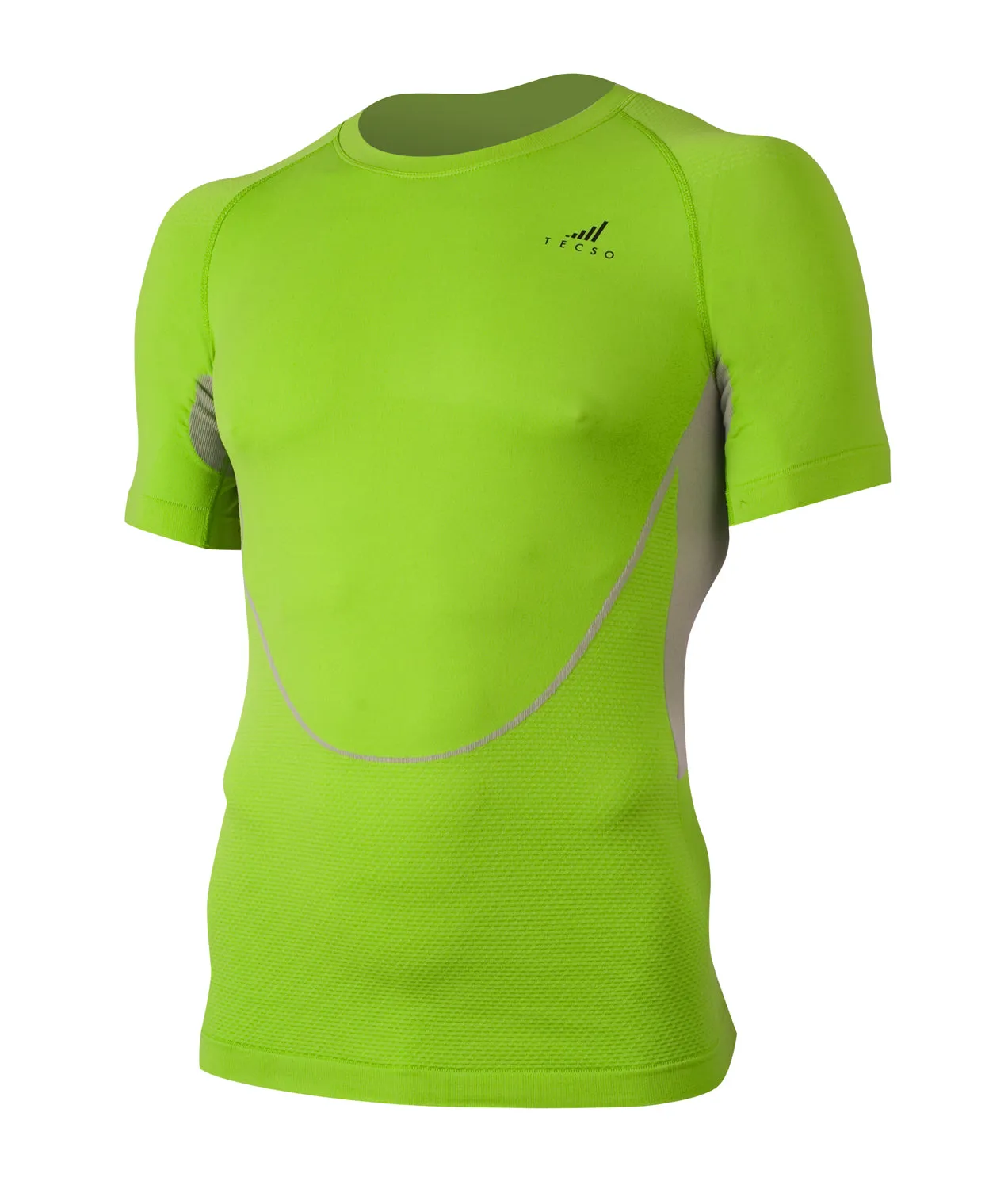 SPRING BASE LAYER