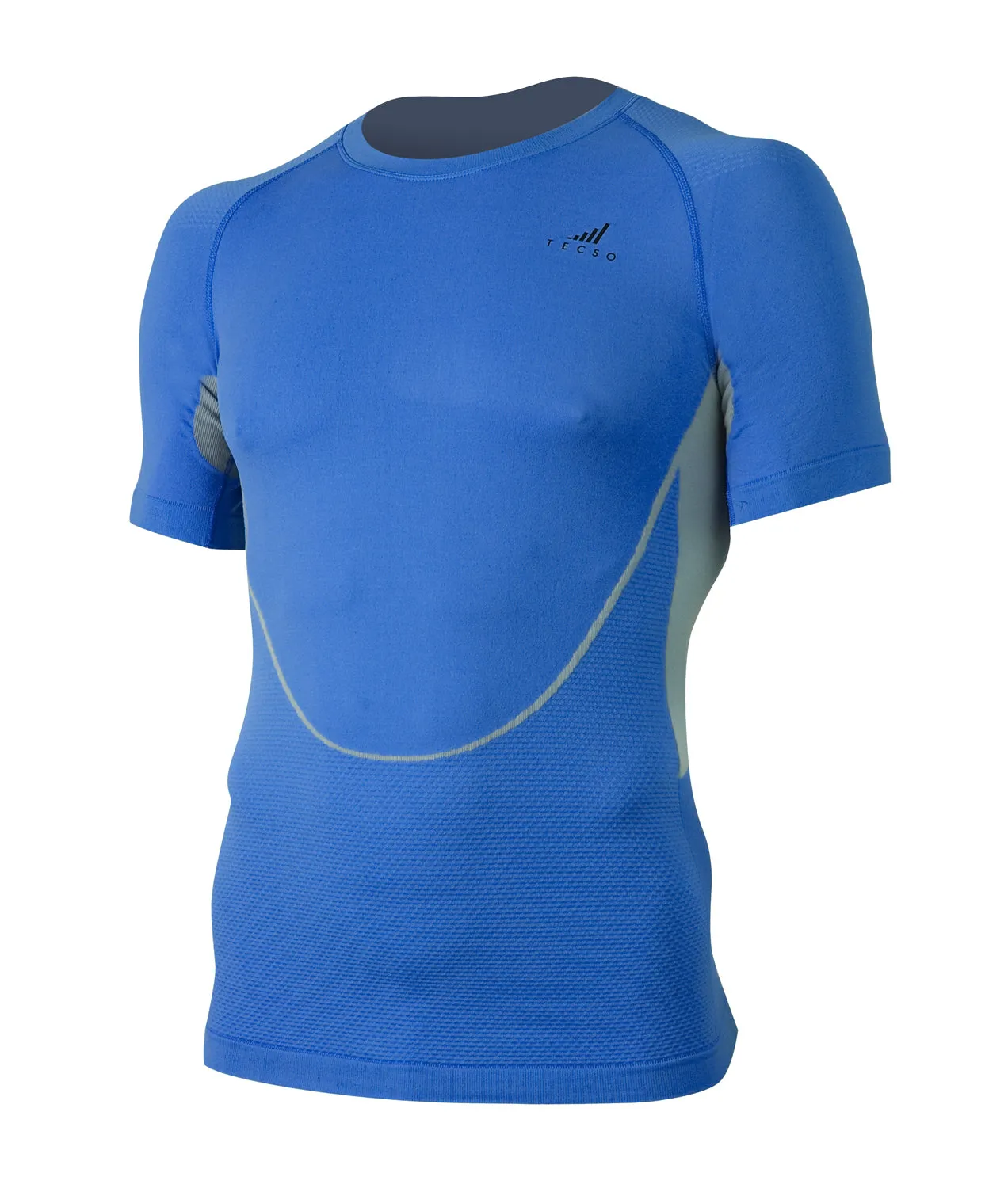 SPRING BASE LAYER