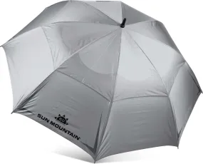 Sun Mountain 68 Inch Auto Umbrella