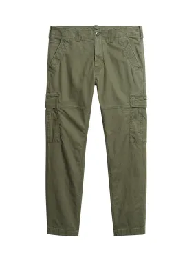 Superdry Pantaloni M7011014A