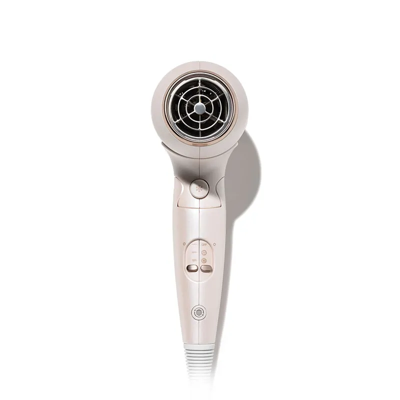 T3 | Afar Travel Size Hair Dryer