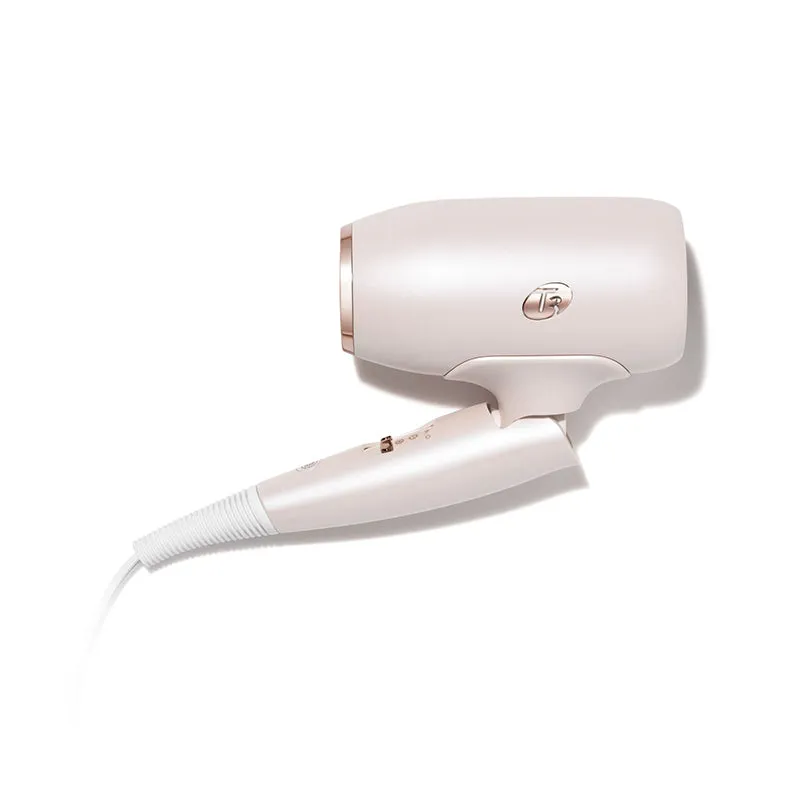 T3 | Afar Travel Size Hair Dryer