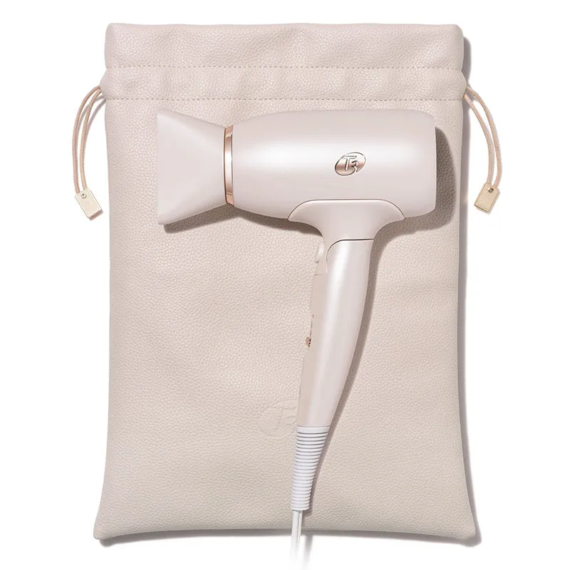 T3 | Afar Travel Size Hair Dryer