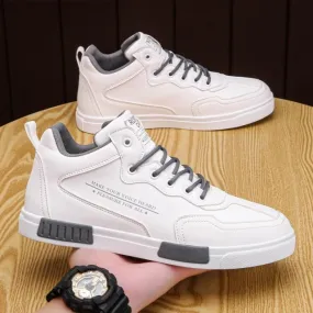 Trendy Outdoor & Indoor Sneakers