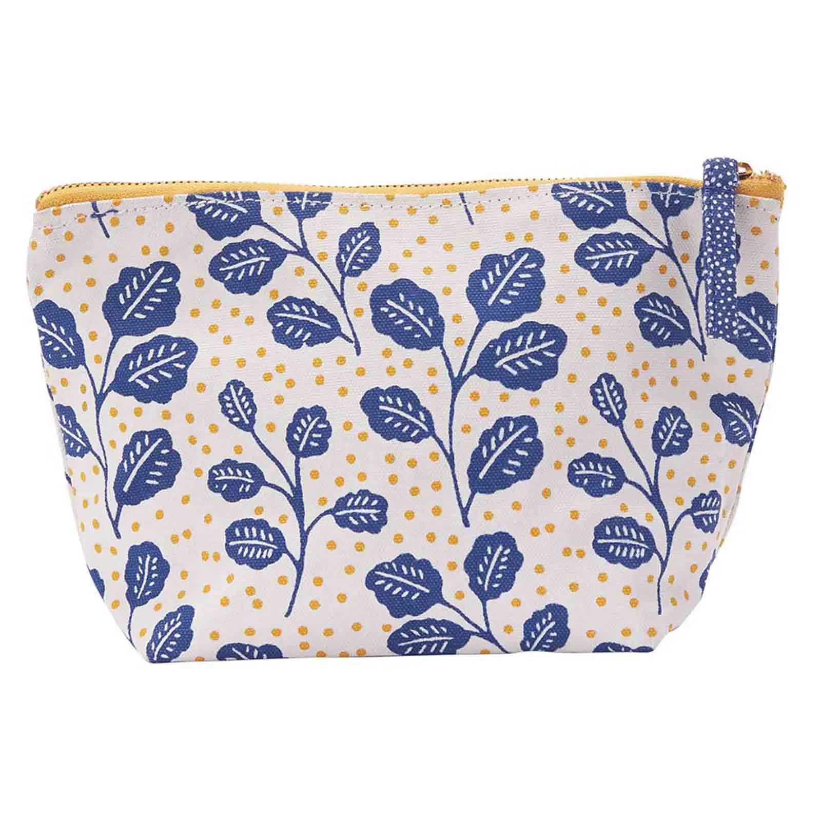 Vera Medium Relaxed Pouch