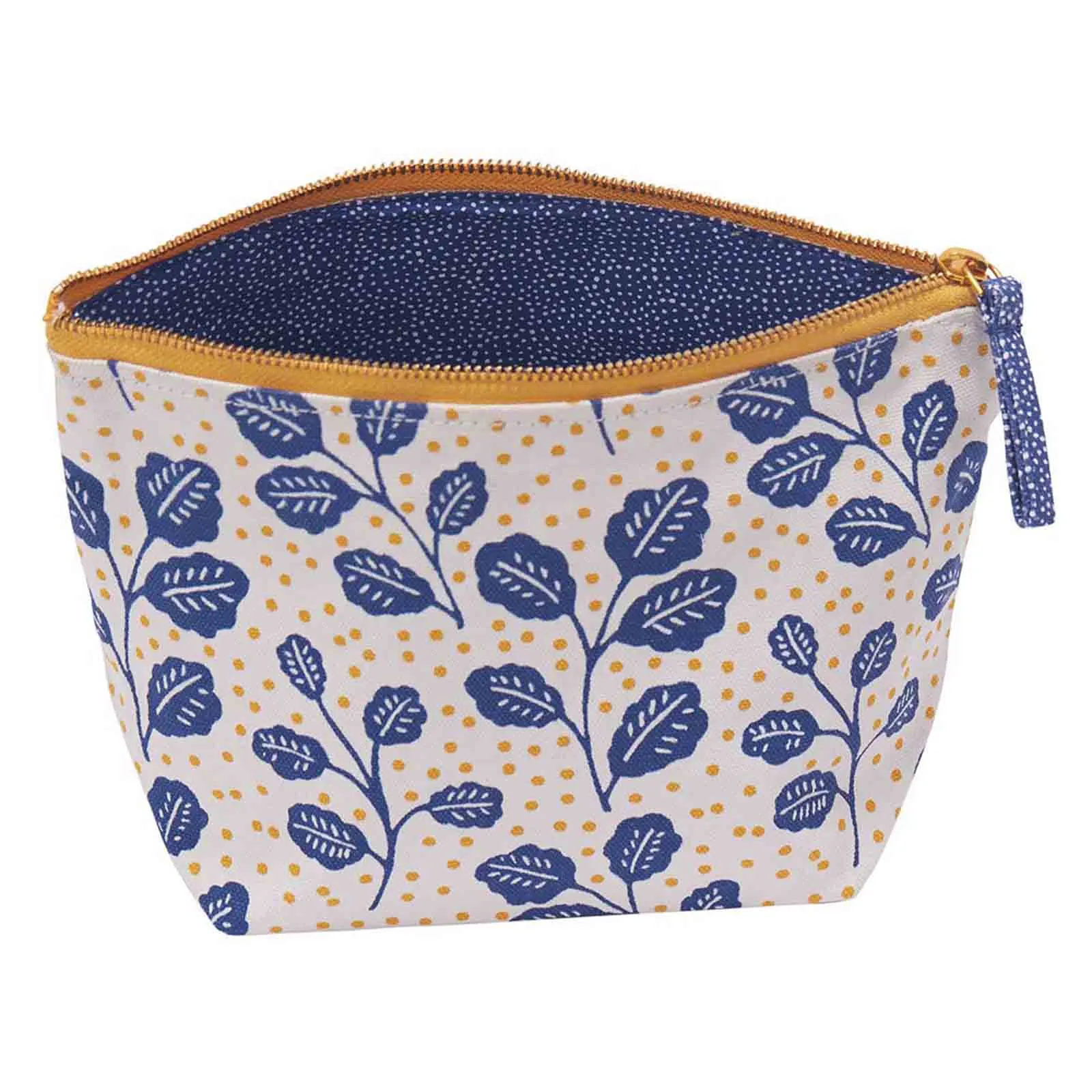 Vera Medium Relaxed Pouch