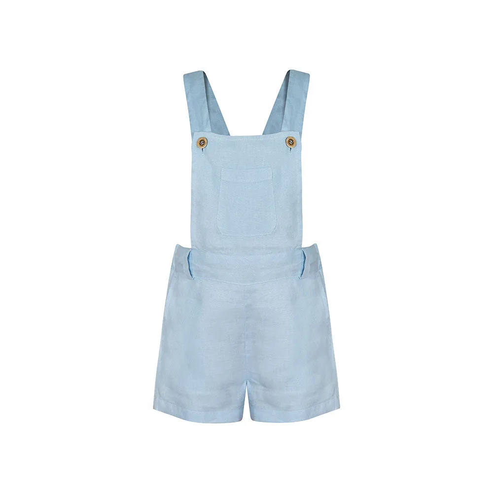 Vienne Overall