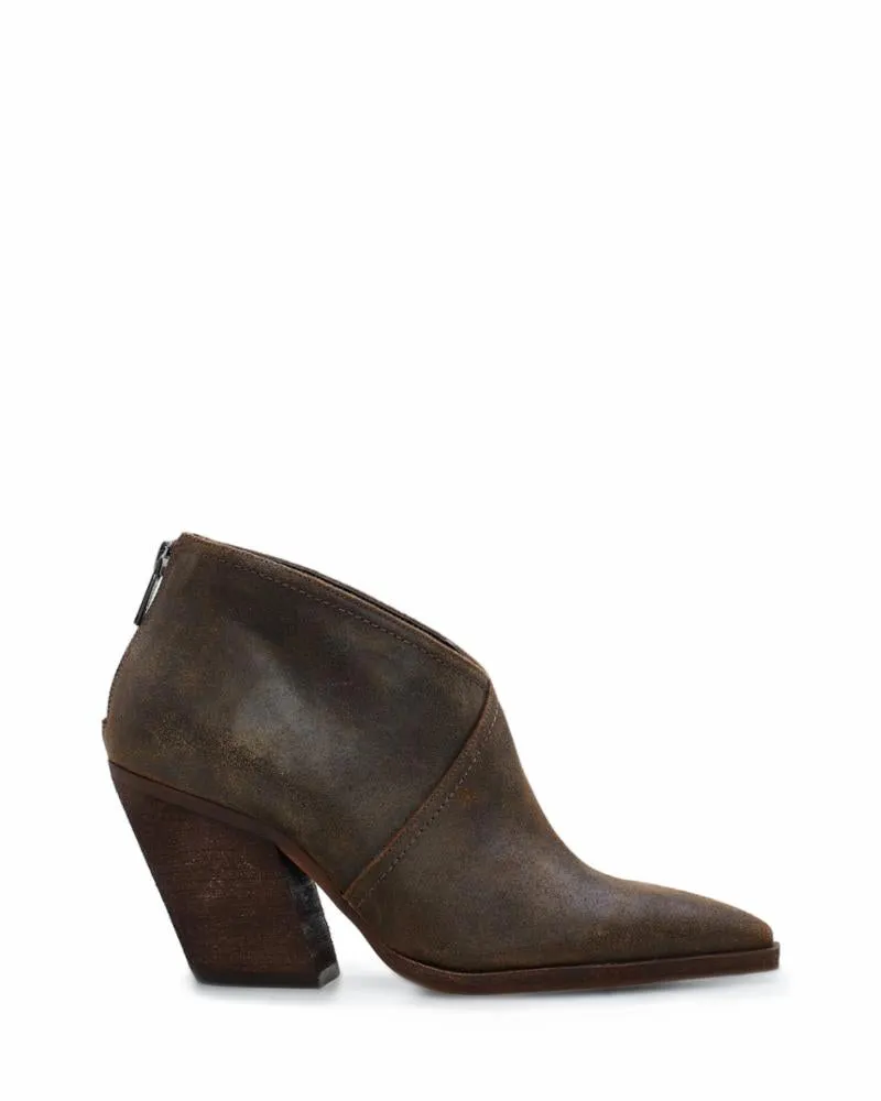 Vince Camuto GRISHELL TOBACCO/VINTAGE SUE