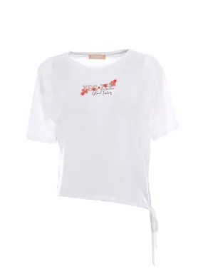 Yes-zee T-shirt T255 TF00